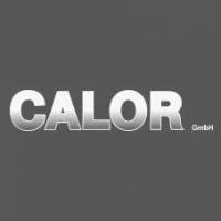 client-image