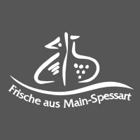 client-image