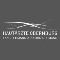 client-image