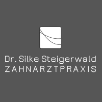 client-image